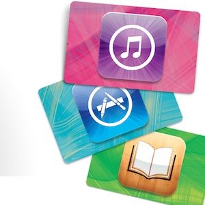 使用这些服务可以省去线路并购买优质的数字礼物