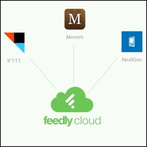3种可以进入动态云的应用程序和服务