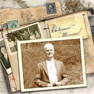 Gramps可让您打印免费的自定义家谱图[跨平台]