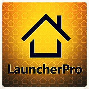 衰老的Titan Launcher Pro能否与Android Launcher的新神抗衡？