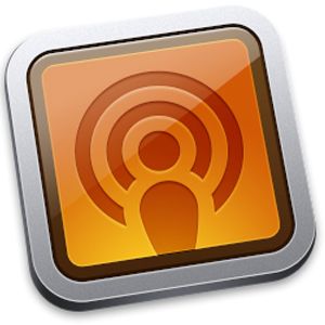 Mac版Instacast非常适合发现，管理和播放播客