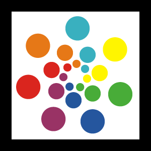 如何仅使用Android手机或平板电脑免费获得教育