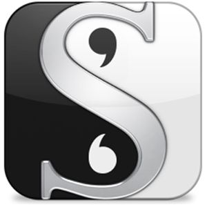 Scrivener：适用于Mac和PC的最佳编写程序