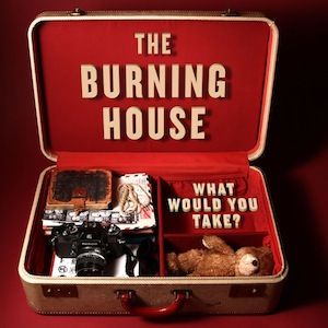 您认为自己是谁:希望在共享照片的帮助下了解的4个网站