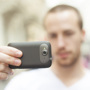 不仅限于Instagram：您的智能手机摄像头有10个方便使用的地方[Android]