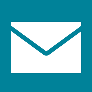 在Windows 8中管理电子邮件的省时技巧