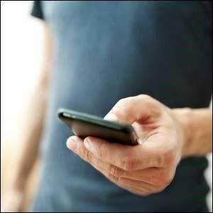 比记事本更好:在Android上记笔记的3种最快方法