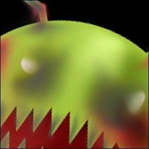 破解的Android应用和游戏：下载前请先阅读