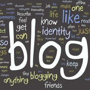 用Android随时随地写博客的5种方法