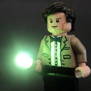 让它发光:3个可自定义您的Galaxy或Nexus LED的应用程序