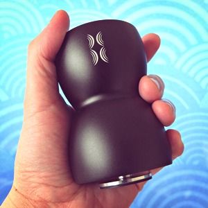 低音蛋评论和赠品