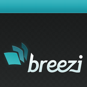使用Breezi构建没有任何编码技能或设计知识的美丽网站