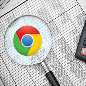 厌倦了学习?通过这3个有用的Chrome扩展程序,使阅读变得有趣