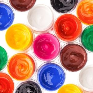 6种令人上瘾的方式玩转色彩并为摄影增添色彩