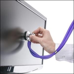 您可以避免的10个常见PC维护错误