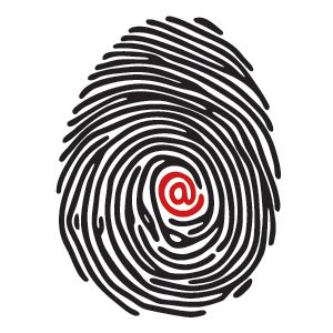 电子签署文件的3种方式