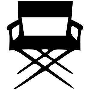 智能手机Spielberg:如何在手机上拍摄引人注目的视频