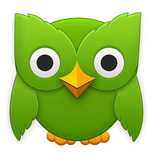 使用Duolingo,在Android上免费掌握各种语言的第二语言