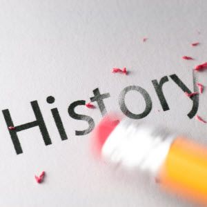 使用这3种不可缺少的数据删除工具覆盖您的足迹