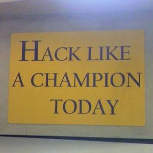 您能以道德黑客为生吗?