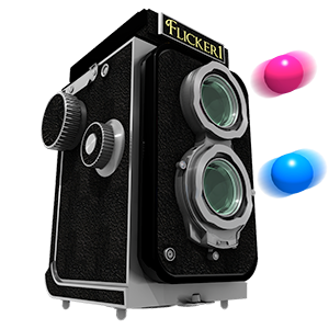 使用Flickr Mac App F-Stop上传,浏览和批量下载照片