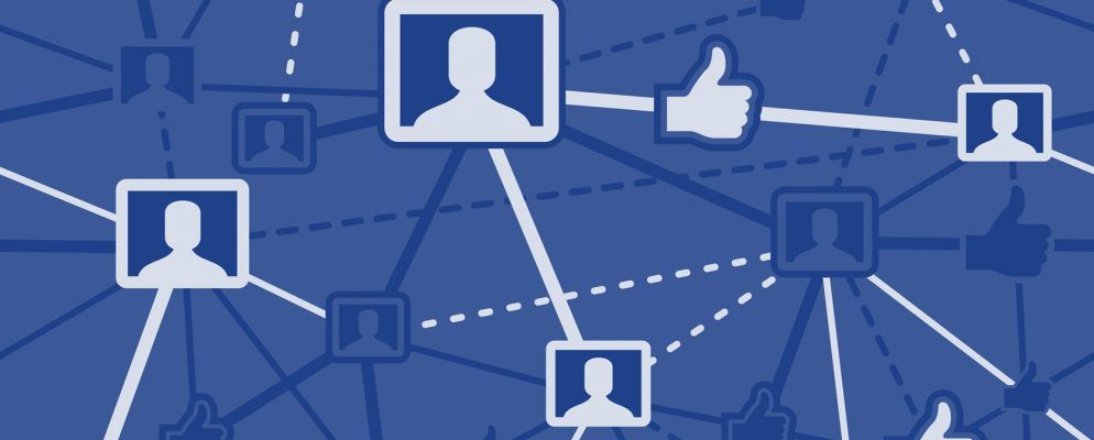 社交网络如何赚钱?讲解