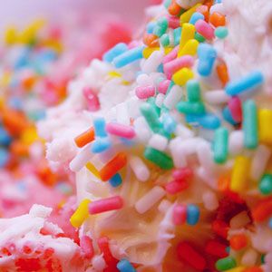 轻松进行聚会计划:12种最佳资源