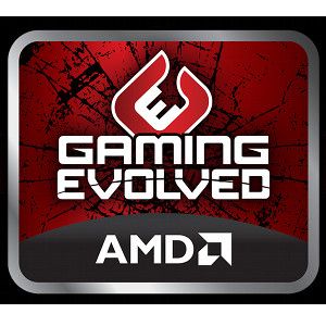 捆绑有视频卡的游戏的真正价值是什么?