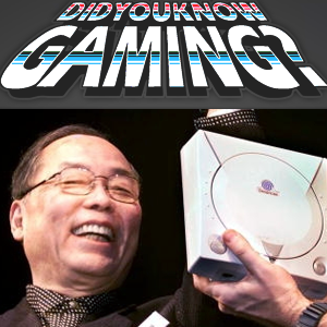 您可以用来学习视频游戏事实的4个网站