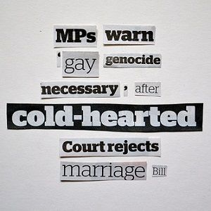 策划网络:6个有趣的社交媒体网站