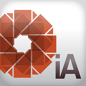 iAnnotate：注释PDF和Word文档的最佳iPad应用