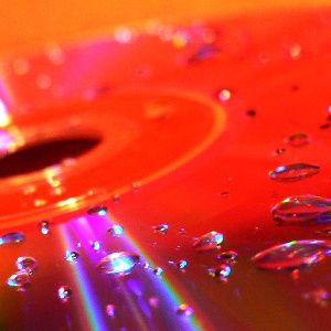 您需要在Linux上观看蓝光的知识