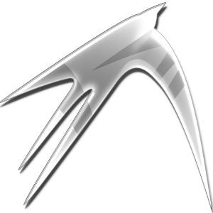 使用旧电脑？借助LXDE赋予新生活