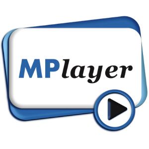 厌倦了VLC？尝试MPlayer – Linux的独特模块化替代方案