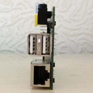 Raspberry Pi的3个便携式选项