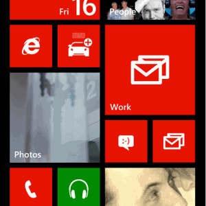解决常见Windows Phone 8问题的提示