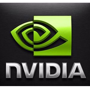 Nvidia粉丝,听着!借助GeForce体验改善游戏体验