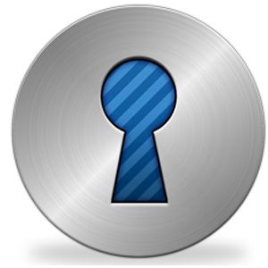 使用适用于Mac和iOS的oneSafe保护文件和登录信息