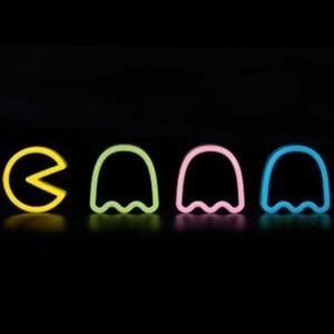 索尼Xperia Z的最佳ROM？ PACK，评论