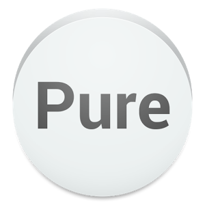 对手机的联系人应用程序不满意?试试这两个Android替代联系人应用程序