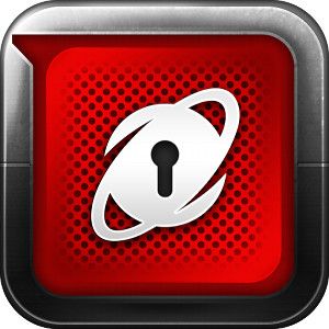 使用BitDefender的Safepay保护您的在线交易