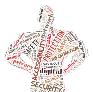 隐藏在网络上的网络– FreeNet