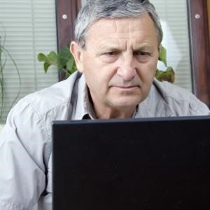 确保亲人PC永远不需要修复的7种方法