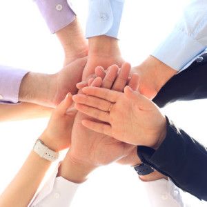 停止,协作和列出:用于共享列表保存的5个iPhone应用程序