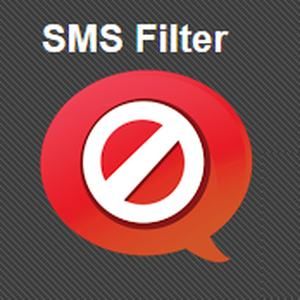 SMS筛选器：阻止来自特定电话号码的文本或将其标记为垃圾邮件[Android]