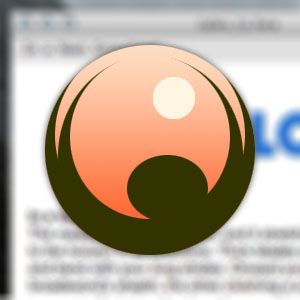 使用Mac的Spatterlight几乎可以玩任何互动小说游戏