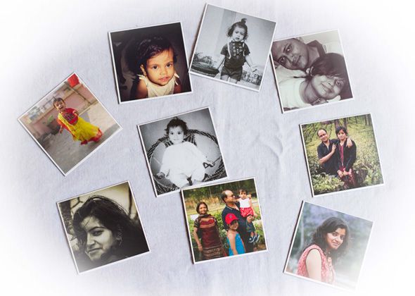 使用StickyGram将这些照片记忆变成磁铁