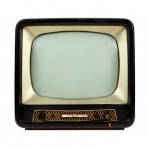 Tech Land的报道:8个拥有最新技术的视频网站