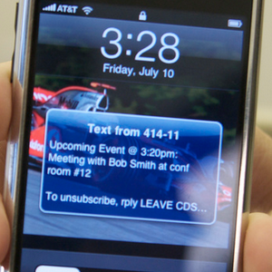 通过这些技巧永远停止垃圾邮件文本