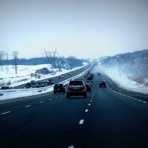 旅行明信片已死:与亲朋好友分享旅行故事的4种方法